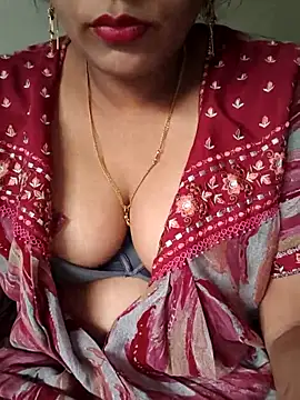 samitasharma online show from 03/13/26, 01:32