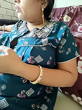 samitasharma online show from 03/31/26, 04:47