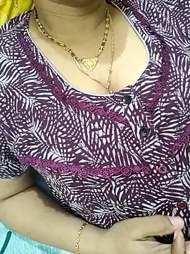 samitasharma online show from 10/02/25, 11:35