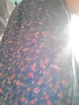 samitasharma online show from 02/06/26, 02:40