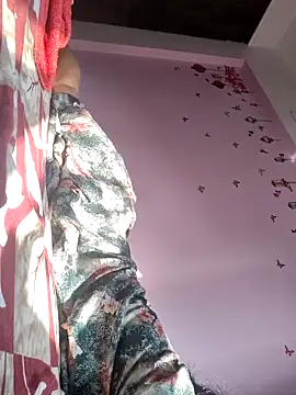 samitasharma online show from 02/14/26, 03:51