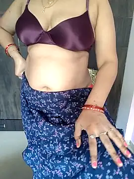 samitasharma online show from 10/16/25, 05:27