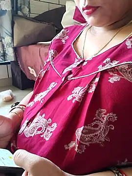 samitasharma online show from 02/28/26, 04:45