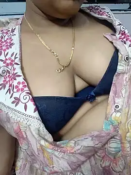 samitasharma online show from 03/06/26, 03:29