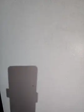 samitasharma online show from 09/29/25, 01:56