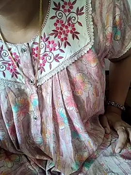 samitasharma online show from 02/08/26, 05:38