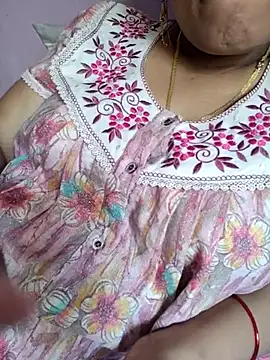 samitasharma online show from 11/15/25, 05:55