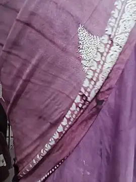 samitasharma online show from 03/19/26, 12:32