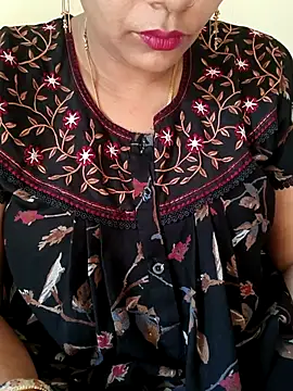 samitasharma online show from 03/25/26, 03:39