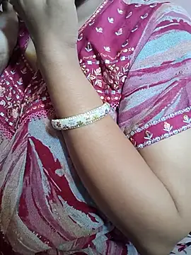 samitasharma online show from 04/15/26, 05:13