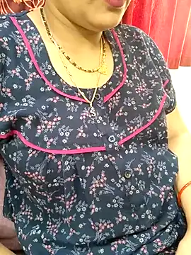 samitasharma online show from 10/06/25, 05:19