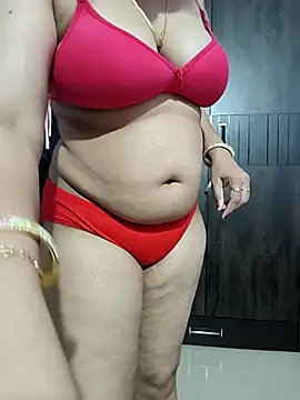 samitasharma online show from 03/22/26, 06:31