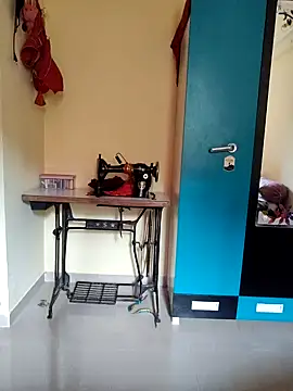 samitasharma online show from 10/18/25, 04:47