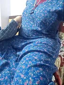 samitasharma online show from 02/05/26, 02:13