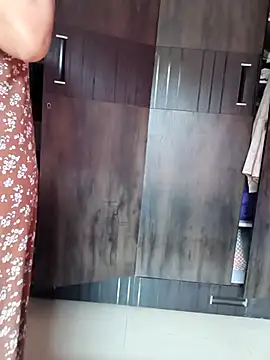 samitasharma online show from 04/02/26, 03:35