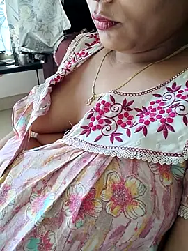 samitasharma online show from 04/03/26, 03:46