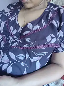 samitasharma online show from 06/10/26, 05:30