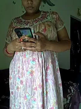 samitasharma online show from 07/04/26, 06:31