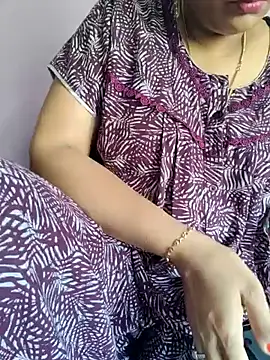 samitasharma online show from 11/03/25, 06:18