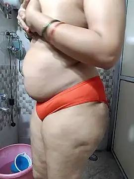 samitasharma online show from 01/15/26, 03:32