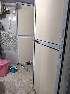 samitasharma online show from 01/17/26, 02:31