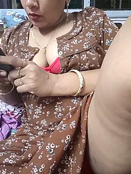 samitasharma online show from 04/10/26, 03:30