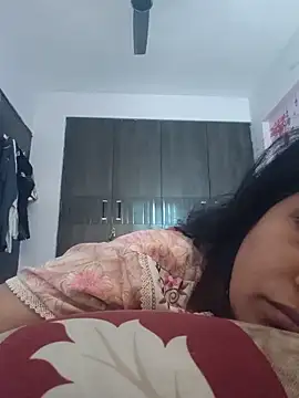 samitasharma online show from 06/13/26, 02:31