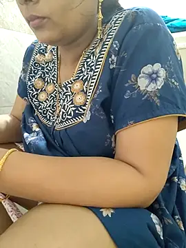 samitasharma online show from 10/29/25, 05:39