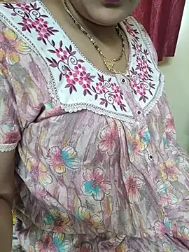 samitasharma online show from 09/28/25, 06:42