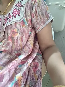 samitasharma online show from 10/25/25, 05:50