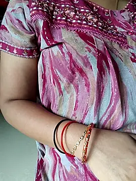 samitasharma online show from 07/10/26, 06:13