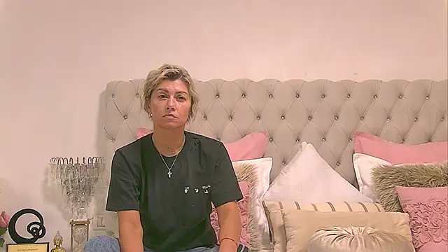 IvyDumont online show from 03/22/25, 07:20