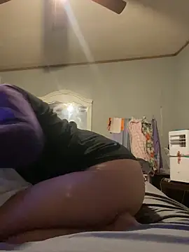 KillaKelli69 online show from 01/18/25, 06:03