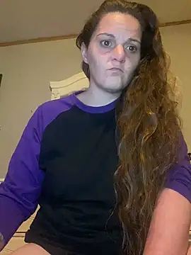 KillaKelli69 online show from 12/16/24, 03:08