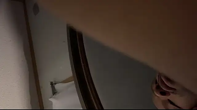 KillaKelli69 online show from 04/05/26, 06:20