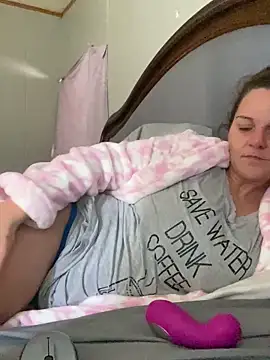 KillaKelli69 online show from 01/06/25, 03:19