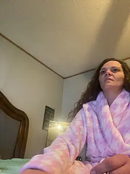 KillaKelli69 online show from 02/23/25, 10:49