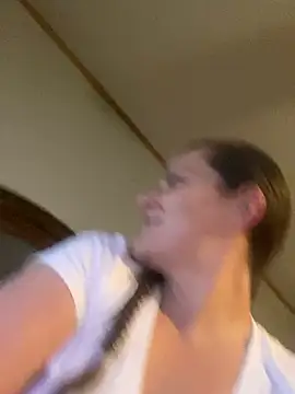 KillaKelli69 online show from 02/13/25, 10:23