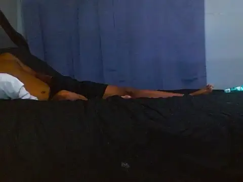 KillaKelli69 online show from 04/04/26, 03:13