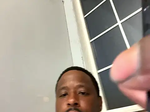 NBABBC345 online show from 03/14/26, 12:49