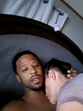 NBABBC345 online show from 10/29/25, 03:38