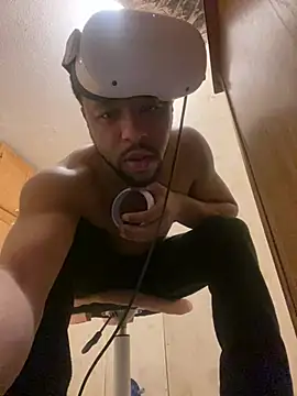 NBABBC345 online show from 01/07/25, 10:55