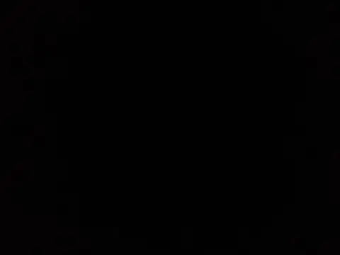 NBABBC345 online show from 04/01/26, 09:56