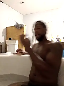 NBABBC345 online show from 10/05/25, 05:20