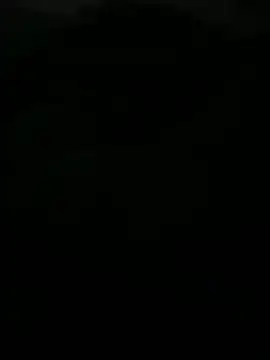 Snapshot of Tyson8897 chatting on 07/01/26, 07:41 Tyson8897 online show from 07/01/26, 07:41