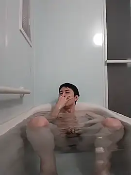 ikkakusai11 online show from 03/19/26, 03:23