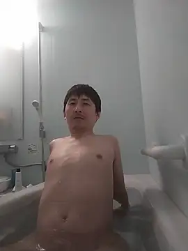 ikkakusai11 online show from 12/17/25, 02:22