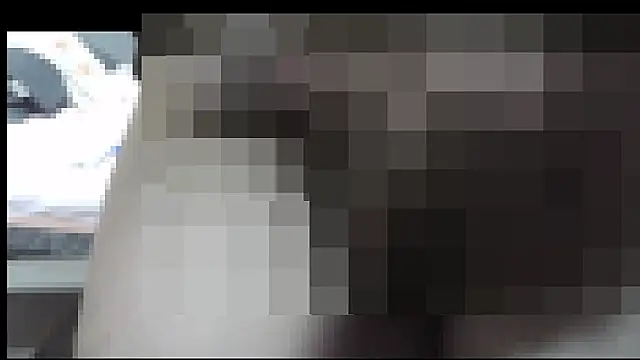 Snapshot of ikkakusai11 chatting on 09/11/25, 10:26 ikkakusai11 online show from 09/11/25, 10:26