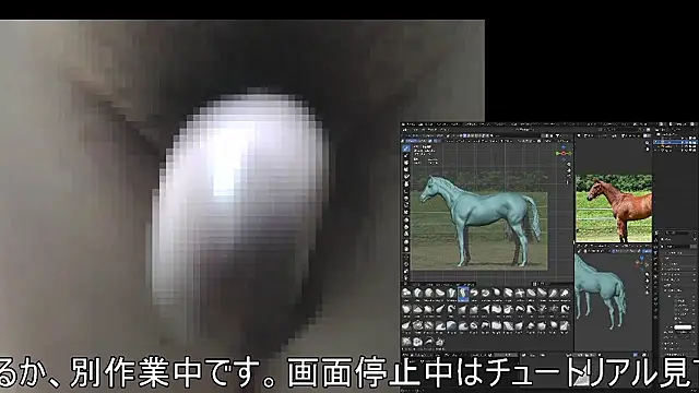 ikkakusai11 online show from 11/20/25, 04:29