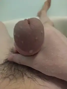 ikkakusai11 online show from 04/03/26, 03:29